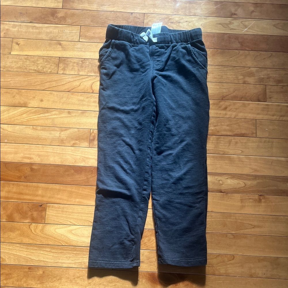 Carters Sweatpants 8